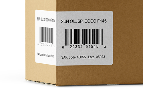 barcode-labeling-carton-box
